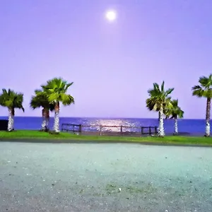 Calle Gabarra A 150 M De La Playa , Torre Del Mar España