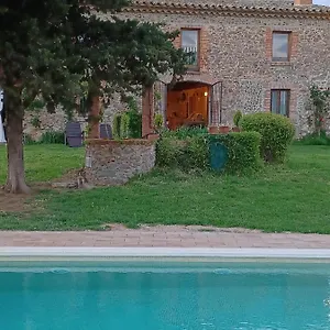 Del Remei , Vidreres España