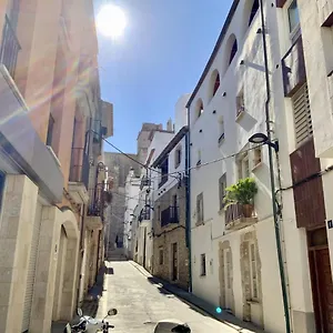 Quim, Boutique , L' Escala España
