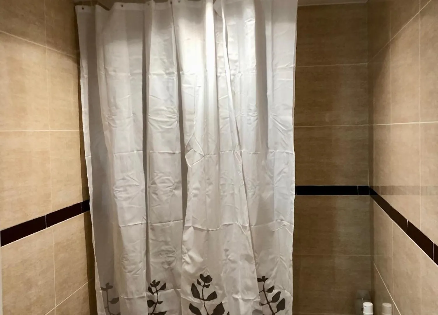 Apartment Boren Muntanyes I Neu